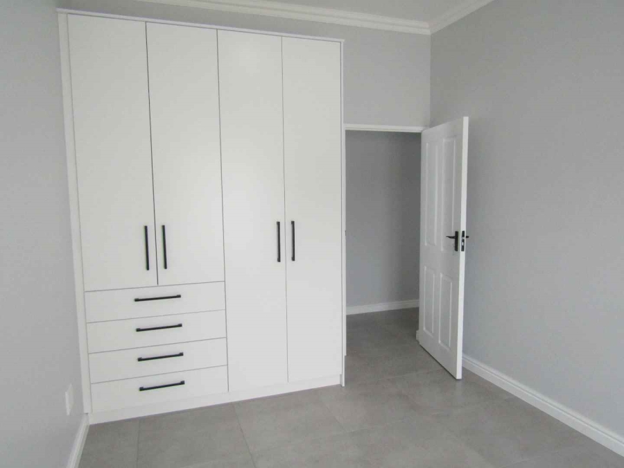 3 Bedroom Property for Sale in Sandy Point Western Cape